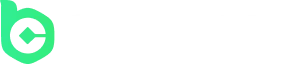 BC.Game Logo