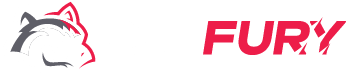 BetFury Logo
