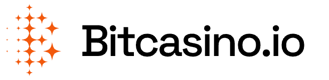 Bitcasino Logo